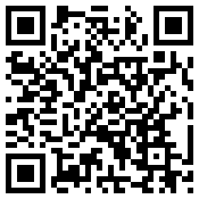 qrcode für SOPHOS TECHNOLOGY SEDRAU60AZRCAA