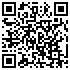 qrcode für SOPHOS TECHNOLOGY SEDRAU36AJNCAA