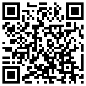 qrcode für SOPHOS TECHNOLOGY SEDRAU06AANCCU