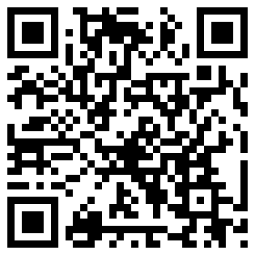 qrcode für SOPHOS TECHNOLOGY SEDRAU06ABNCAA