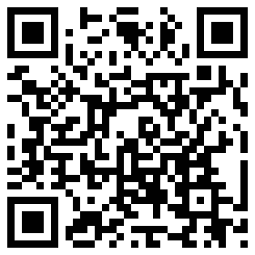 qrcode für SOPHOS TECHNOLOGY SEDRAU12AFNECU