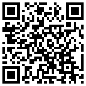 qrcode für SOPHOS TECHNOLOGY SEDRAU06ABNECU