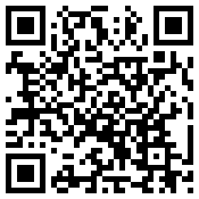 qrcode für SOPHOS TECHNOLOGY SEDRAU12AFNGCU