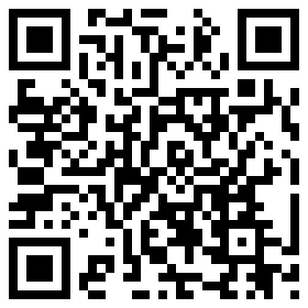 qrcode für SOPHOS TECHNOLOGY SEDRAS12BZNCAA