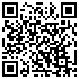 qrcode für SOPHOS TECHNOLOGY SEDRAU60AGNGCU