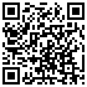 qrcode für SOPHOS TECHNOLOGY SEDRAU12AJNCAA