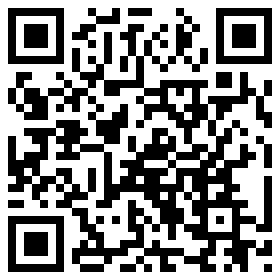 qrcode für SOPHOS TECHNOLOGY SEDRAU12AJNCCU
