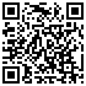 qrcode für SOPHOS TECHNOLOGY SEDRAS24BANEAA