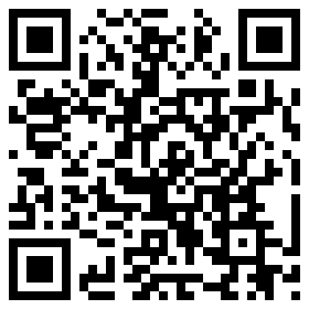 qrcode für SOPHOS TECHNOLOGY SEDRAS12BCNCAA