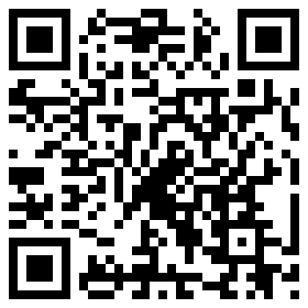 qrcode für SOPHOS TECHNOLOGY SEDRAU36AJNGCU