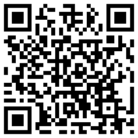 qrcode für SOPHOS TECHNOLOGY SEDRAS12BHNGAA