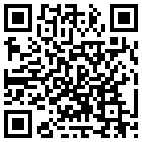 qrcode für SOPHOS TECHNOLOGY SEDRAU12AENGCU