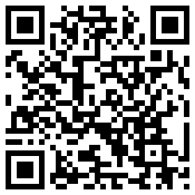 qrcode für SOPHOS TECHNOLOGY SEDRAU06AANGAA