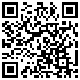 qrcode für SOPHOS TECHNOLOGY SEDRAU06AHREAA