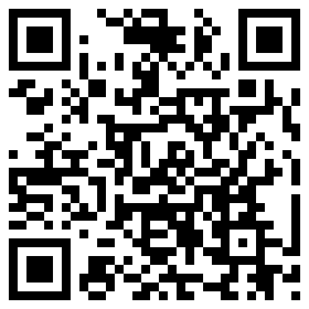 qrcode für SOPHOS TECHNOLOGY SEDRAU06AHRGAA