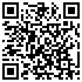 qrcode für SOPHOS TECHNOLOGY SEDRAU06AIRCAA