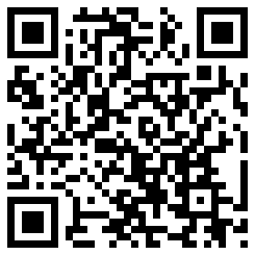 qrcode für SOPHOS TECHNOLOGY SEDRAU06ABNGAA