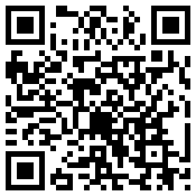 qrcode für SOPHOS TECHNOLOGY SEDRAU12AGRCAA