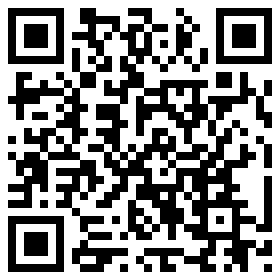 qrcode für SOPHOS TECHNOLOGY SEDRAU12AZRGAA