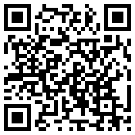 qrcode für SOPHOS TECHNOLOGY SEDRAU12AINCAA