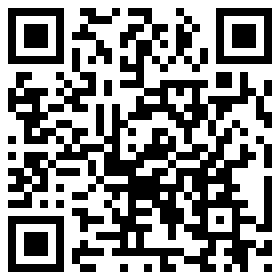 qrcode für SOPHOS TECHNOLOGY SEDRAU12AJNGCU