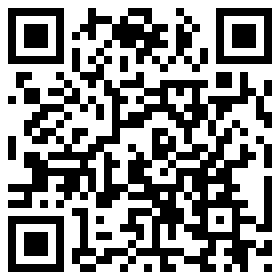 qrcode für SOPHOS TECHNOLOGY SEDRAU60AINEAA