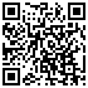 qrcode für SOPHOS TECHNOLOGY SEDRAS12BGNGAA