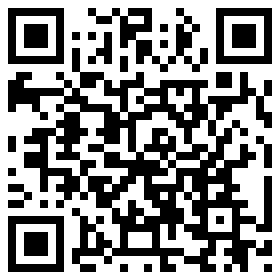 qrcode für SOPHOS TECHNOLOGY SEDRAU12AENCAA