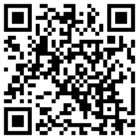 qrcode für SOPHOS TECHNOLOGY SEDRAS12BHNCAA