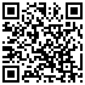 qrcode für SOPHOS TECHNOLOGY SEDRAS12BINCAA