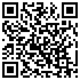qrcode für SOPHOS TECHNOLOGY SEDRAU12AINECU