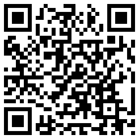 qrcode für SOPHOS TECHNOLOGY SEDRAS12BINGAA