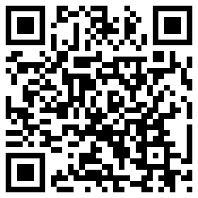 qrcode für SOPHOS TECHNOLOGY SEDRAU06AKRCAA