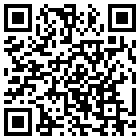 qrcode für SOPHOS TECHNOLOGY SEDRAU06AZRCAA