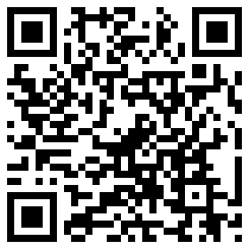 qrcode für SOPHOS TECHNOLOGY SEDRAU12AERGAA