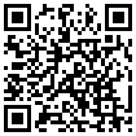 qrcode für SOPHOS TECHNOLOGY SEDRAU12AHNEAA