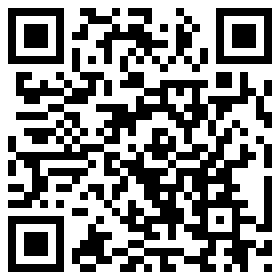 qrcode für SOPHOS TECHNOLOGY SEDRAU12AHNGAA