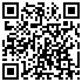 qrcode für SOPHOS TECHNOLOGY SEDRAU12AINCCU