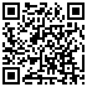 qrcode für SOPHOS TECHNOLOGY SEDRAU12AINEAA
