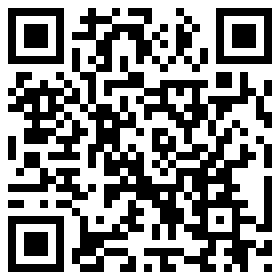 qrcode für SOPHOS TECHNOLOGY SEDRAU60AHNECU