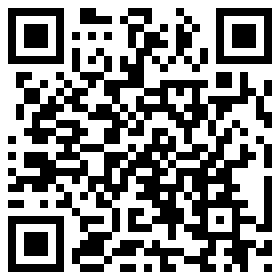qrcode für SOPHOS TECHNOLOGY SEDRAU60AINCAA