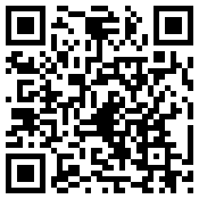qrcode für SOPHOS TECHNOLOGY SEDRAS48BCRGAA
