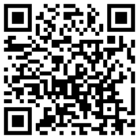 qrcode für SOPHOS TECHNOLOGY SEDRAS60BGREAA