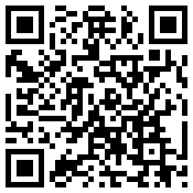 qrcode für SOPHOS TECHNOLOGY SEDRAU60AZREAA