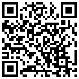 qrcode für SOPHOS TECHNOLOGY SEDRAS12BANGAA