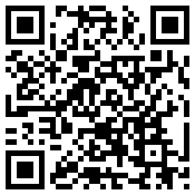 qrcode für SOPHOS TECHNOLOGY SEDRAS60BHRCAA