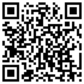 qrcode für SOPHOS TECHNOLOGY SEDRAS60BHREAA