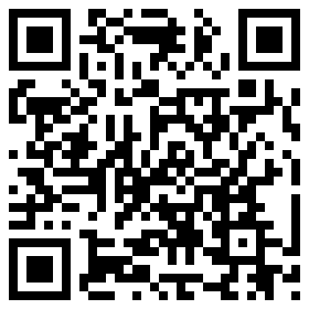 qrcode für SOPHOS TECHNOLOGY SEDRAU36AINGAA
