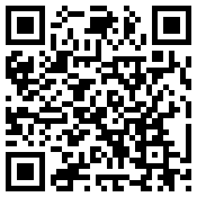 qrcode für SOPHOS TECHNOLOGY SEDRAU06AFRGAA