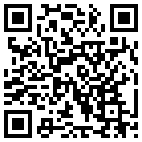 qrcode für SOPHOS TECHNOLOGY SEDRAU06AGRCAA